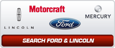 Search Ford & Lincoln
